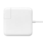 60W Magsafe AC Adapter Power Supply for MacBook Pro, EU Plug, EU Plug 60W