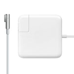 Fonte de Alimentação Adaptador AC Magsafe 45W para MacBook Pro, Ficha US, Ficha US 45W