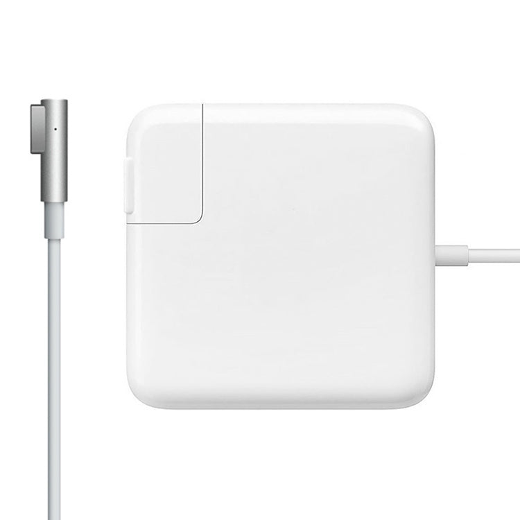 Fonte de Alimentação Adaptador AC Magsafe 45W para MacBook Pro, Ficha US, Ficha US 45W