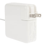 Fonte de Alimentação Adaptador AC Magsafe 45W para MacBook Pro, Ficha US, Ficha US 45W