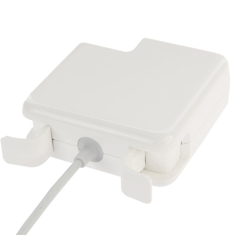 Fonte de Alimentação Adaptador AC Magsafe 45W para MacBook Pro, Ficha US, Ficha US 45W
