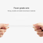 Fonte de Alimentação Adaptador AC Magsafe 45W para MacBook Pro, Ficha US, Ficha US 45W