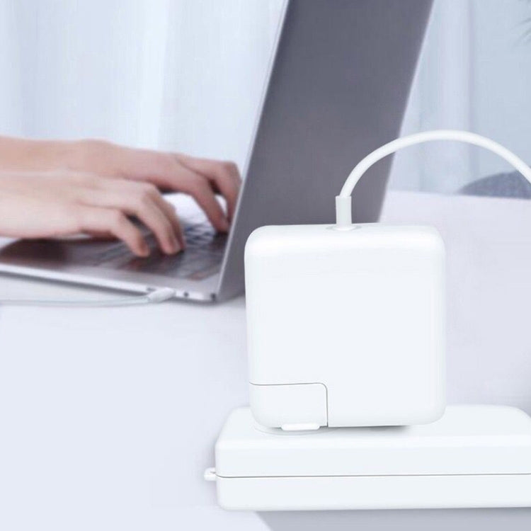 Fonte de Alimentação Adaptador AC Magsafe 45W para MacBook Pro, Ficha US, Ficha US 45W