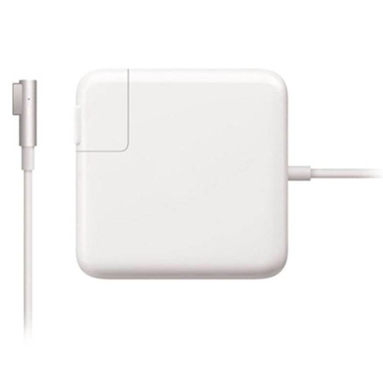 Adaptador de Corrente Magsafe 45W para MacBook Pro, Ficha AU, Ficha AU 45W