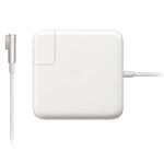 Fonte de Alimentação Adaptador AC Magsafe 60W para MacBook Pro, Ficha US, Ficha US 60W