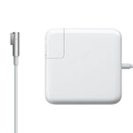 Adaptador de corrente Magsafe 85W para MacBook Pro, ficha US, ficha US 85W