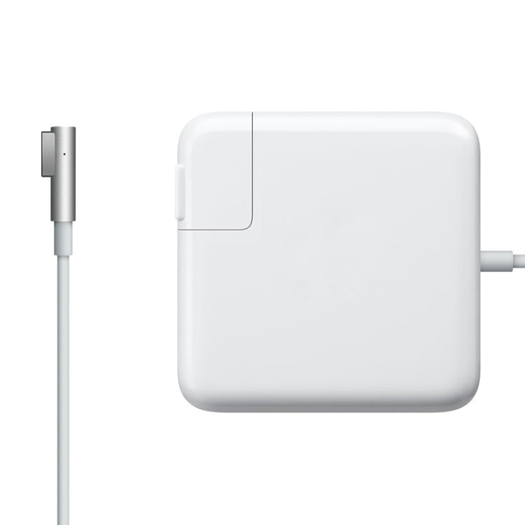 Adaptador de corrente Magsafe 85W para MacBook Pro, ficha US, ficha US 85W