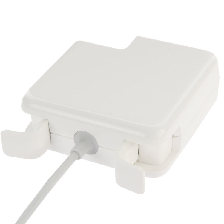Adaptador de corrente Magsafe 85W para MacBook Pro, ficha US, ficha US 85W
