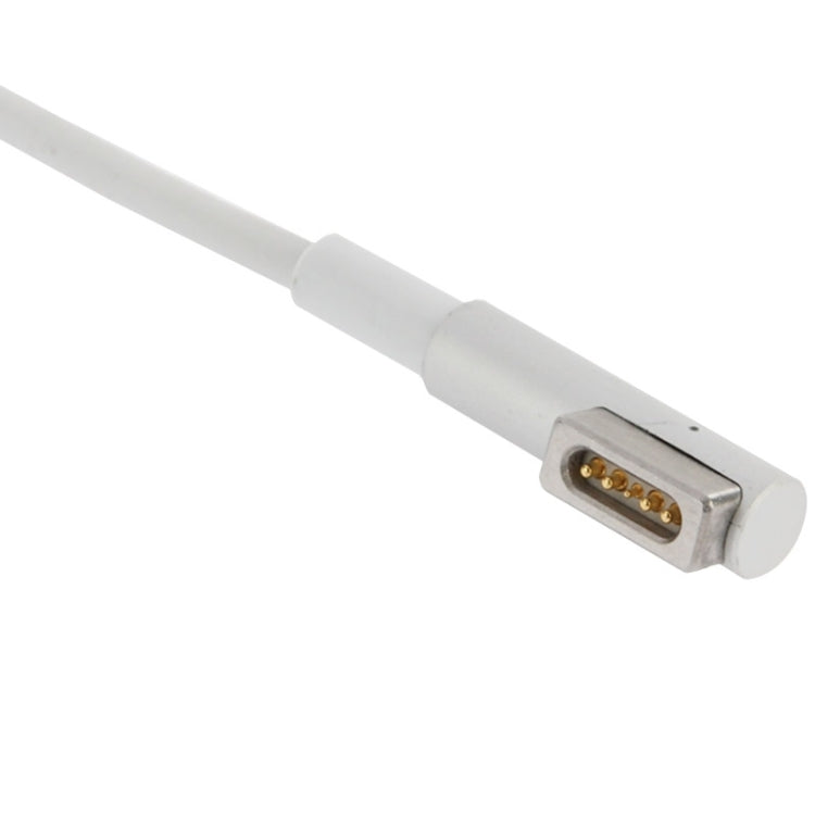Adaptador de corrente Magsafe 85W para MacBook Pro, ficha US, ficha US 85W