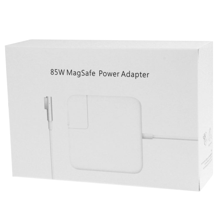 Adaptador de corrente Magsafe 85W para MacBook Pro, ficha US, ficha US 85W