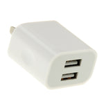 Para iPad, iPhone, Galaxy, Huawei, Xiaomi, LG, HTC e Outros Smartphones, Dispositivos Recarregáveis