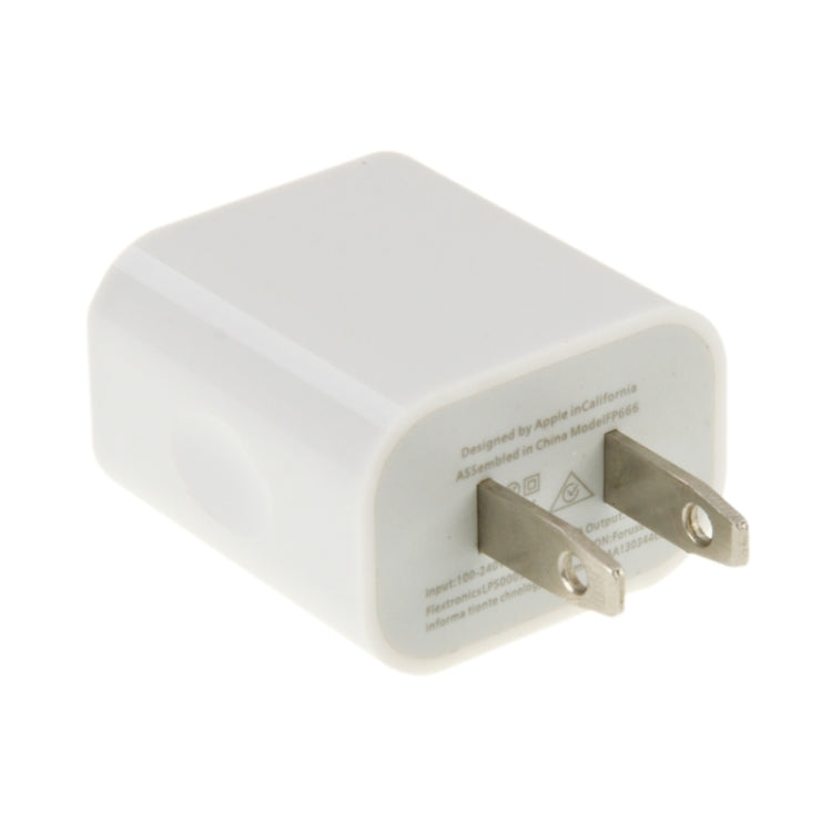 Para iPad, iPhone, Galaxy, Huawei, Xiaomi, LG, HTC e Outros Smartphones, Dispositivos Recarregáveis