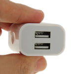 Para iPad, iPhone, Galaxy, Huawei, Xiaomi, LG, HTC e Outros Smartphones, Dispositivos Recarregáveis