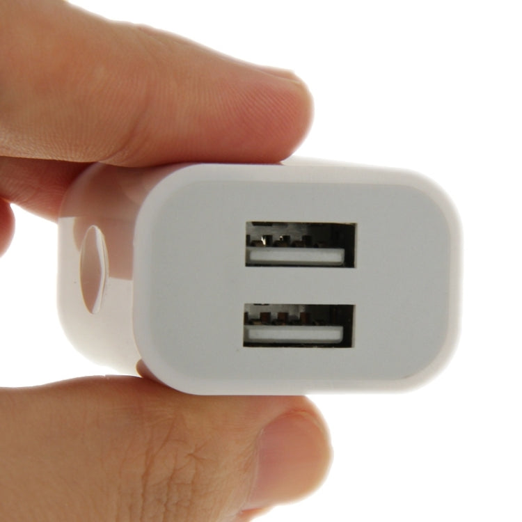 Para iPad, iPhone, Galaxy, Huawei, Xiaomi, LG, HTC e Outros Smartphones, Dispositivos Recarregáveis