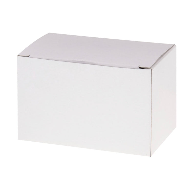 Adaptador de Energia com Ficha UK AC 100-240V para DC 6V 2A, Pontas: 5.5 x 2.1mm, Comprimento do Cabo: cerca de 1.2m, Ficha UK DC 6V 2A