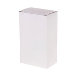 Adaptador de Energia com Ficha EU AC 100-240V para DC 12V 3A, Pontas: 5.5 x 2.1mm, Comprimento do Cabo: cerca de 1.2m, Ficha EU DC 12V 3A