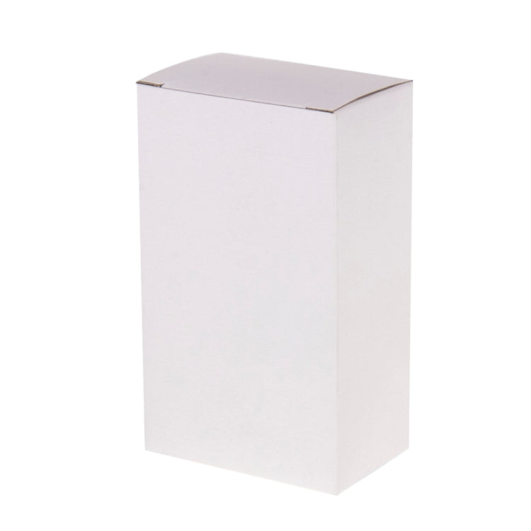 Adaptador de Energia com Ficha EU AC 100-240V para DC 12V 3A, Pontas: 5.5 x 2.1mm, Comprimento do Cabo: cerca de 1.2m, Ficha EU DC 12V 3A