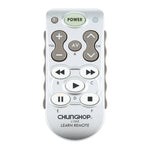 Comando Universal de Aprendizagem ChunGhop L102, L102