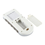 Comando Universal de Aprendizagem ChunGhop L102, L102