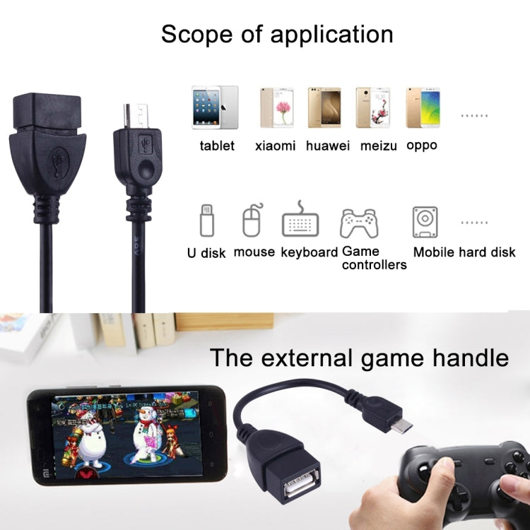 Para Samsung, Sony, Meizu, Xiaomi e outros Smartphones