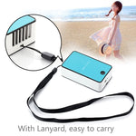 Ventoinha USB portátil com suporte