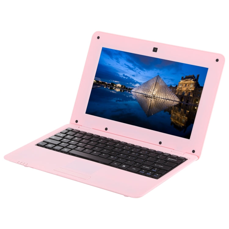 Android 6.0 A33 Dual-Core ARM Cortex-A9 até 1,5GHz, WiFi, Cartão SD, Disco U