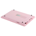 Android 6.0 A33 Dual-Core ARM Cortex-A9 até 1,5GHz, WiFi, Cartão SD, Disco U
