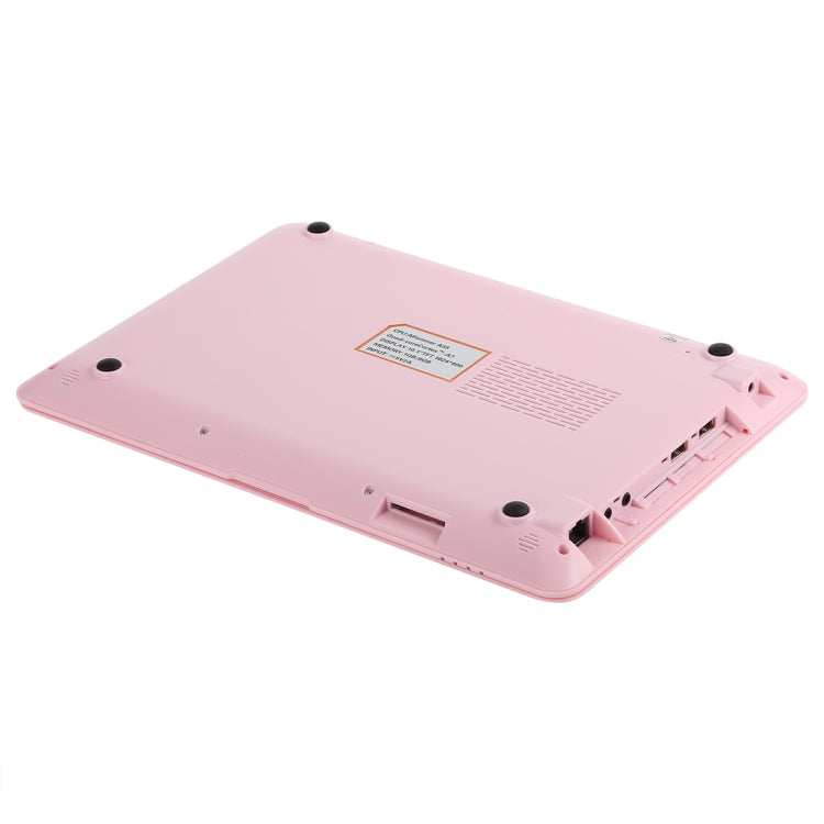 Android 6.0 A33 Dual-Core ARM Cortex-A9 até 1,5GHz, WiFi, Cartão SD, Disco U