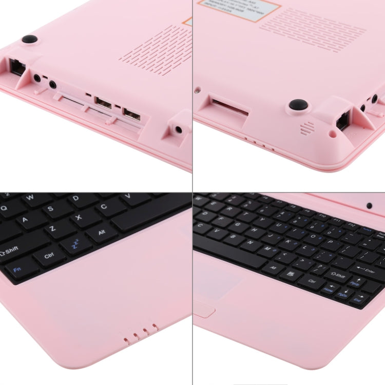 Android 6.0 A33 Dual-Core ARM Cortex-A9 até 1,5GHz, WiFi, Cartão SD, Disco U