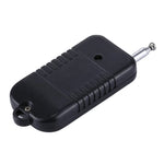 Detector Fantasma Detector de Sinais Detector RF Localizador Scanner Monitor Verificador Câmara de Vigilância Pinhole Dispositivo Sem Fios, Detector Fantasma