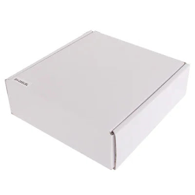 Detector de Sinal RF / Detector de Câmara Sem Fios e Com Fios / Detector de Microfone / Dispositivos de Frequência Rádio com Ecrã de Sensibilidade Digital (SH-055U8L), SH-055U8L