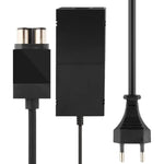 Fonte de Alimentação AC / Adaptador AC para Consola Xbox One, Ficha EU, Ficha US