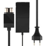 Fonte de Alimentação AC / Adaptador AC para Consola Xbox One, Ficha EU, Ficha US