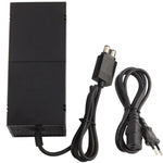 Fonte de Alimentação AC / Adaptador AC para Consola Xbox One, Ficha EU, Ficha US