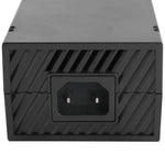 Fonte de Alimentação AC / Adaptador AC para Consola Xbox One, Ficha EU, Ficha US