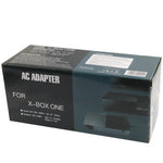 Fonte de Alimentação AC / Adaptador AC para Consola Xbox One, Ficha EU, Ficha US