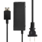 Fonte de Alimentação AC / Adaptador AC para Consola XBOX 360 Slim, Ficha EU, Ficha US