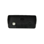 Medidor Digital de Sinal de Satélite SATLINK WS6916, Ecrã TFT LCD de 3,5 polegadas, Suporta DVB-S / S2, MPEG-2 / MPEG-4, WS6916