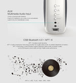 Para iPhone, Galaxy, Sony, Lenovo, HTC, Huawei, Google, LG, Xiaomi, outros smartphones