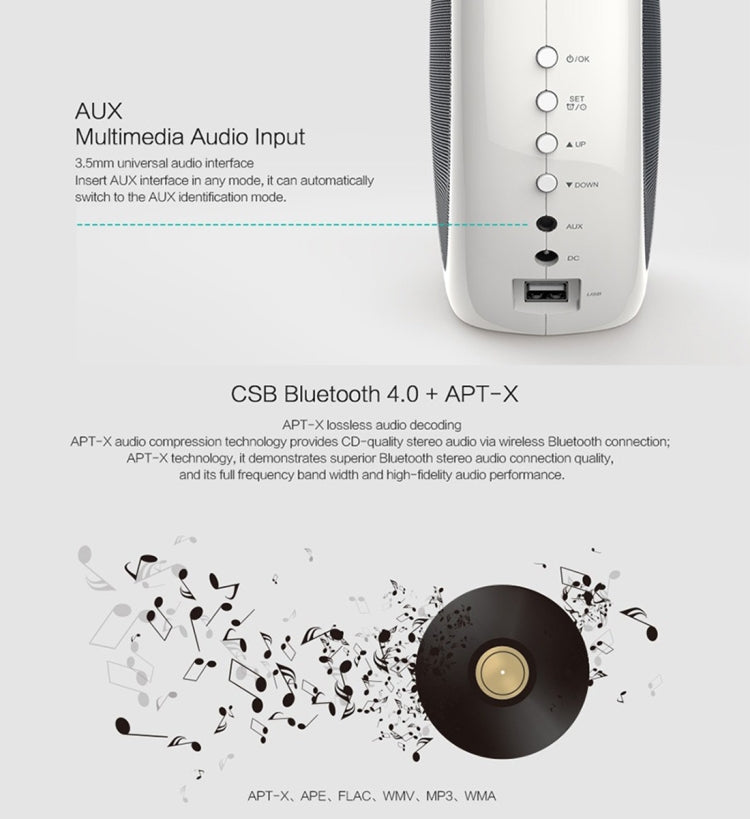Para iPhone, Galaxy, Sony, Lenovo, HTC, Huawei, Google, LG, Xiaomi, outros smartphones