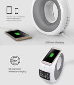 Para iPhone, Galaxy, Sony, Lenovo, HTC, Huawei, Google, LG, Xiaomi, outros smartphones