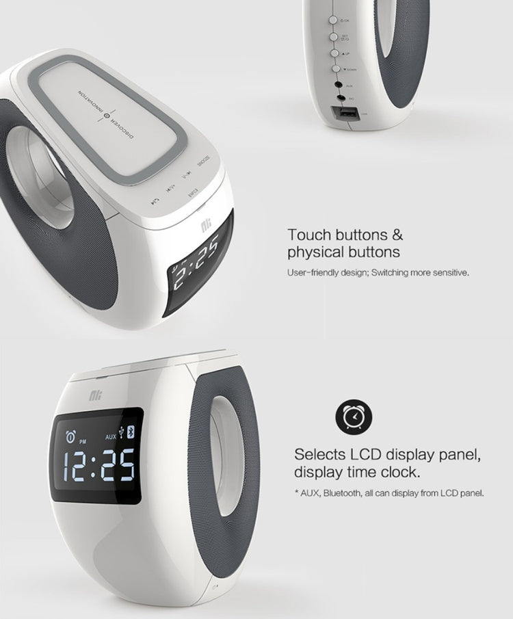 Para iPhone, Galaxy, Sony, Lenovo, HTC, Huawei, Google, LG, Xiaomi, outros smartphones