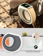 Para iPhone, Galaxy, Sony, Lenovo, HTC, Huawei, Google, LG, Xiaomi, outros smartphones