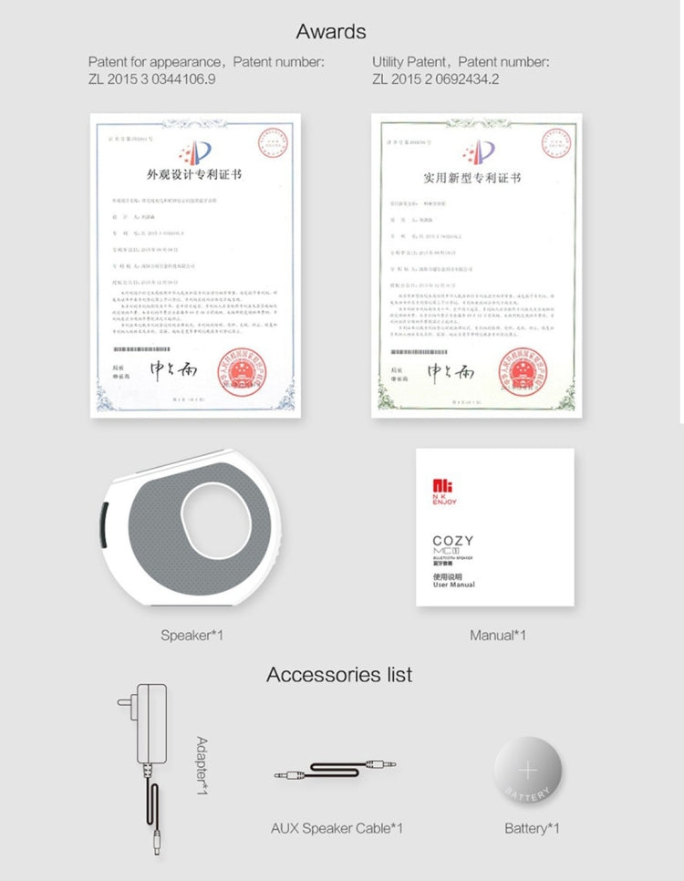 Para iPhone, Galaxy, Sony, Lenovo, HTC, Huawei, Google, LG, Xiaomi, outros smartphones