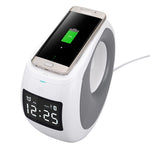 Para iPhone, Galaxy, Sony, Lenovo, HTC, Huawei, Google, LG, Xiaomi, outros smartphones