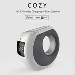 Para iPhone, Galaxy, Sony, Lenovo, HTC, Huawei, Google, LG, Xiaomi, outros smartphones