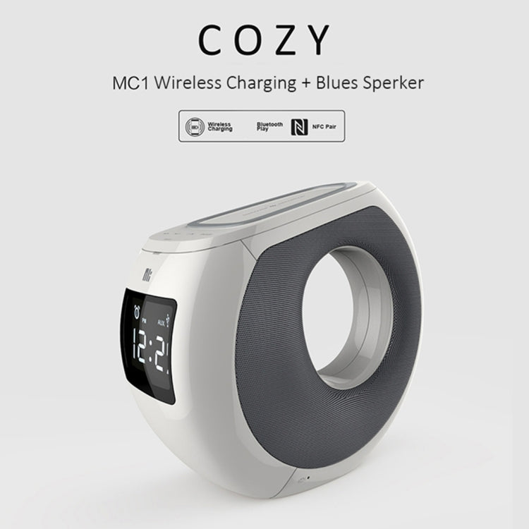 Para iPhone, Galaxy, Sony, Lenovo, HTC, Huawei, Google, LG, Xiaomi, outros smartphones