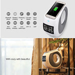 Para iPhone, Galaxy, Sony, Lenovo, HTC, Huawei, Google, LG, Xiaomi, outros smartphones