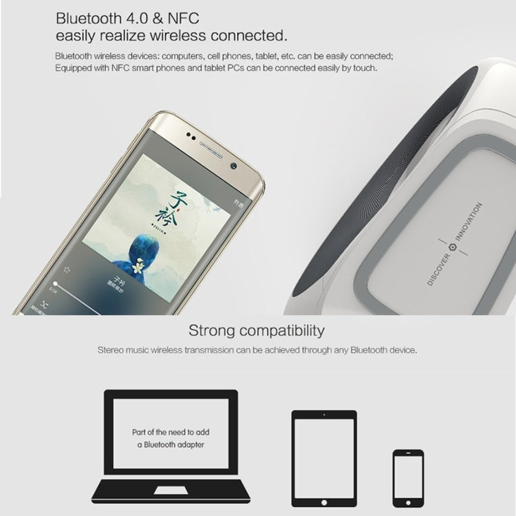Para iPhone, Galaxy, Sony, Lenovo, HTC, Huawei, Google, LG, Xiaomi, outros smartphones