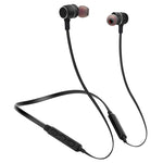 Para iPhone, Galaxy, Huawei, Xiaomi, LG, HTC e Outros Telemóveis, Distância de Funcionamento: 10m